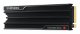 Samsung MZ-VAP1T0 #4