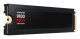 Samsung MZ-VAP1T0 #7