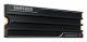 Samsung MZ-VAP1T0 #6