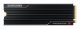 Samsung MZ-VAP1T0