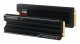 Samsung MZ-VAP1T0 #8
