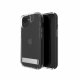 Zagg Crystal Palace Kickstand