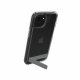Zagg Crystal Palace Kickstand #4