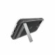 Zagg Crystal Palace Kickstand #5