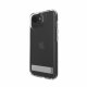 Zagg Crystal Palace Kickstand #6