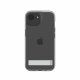 Zagg Crystal Palace Kickstand #2
