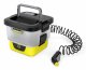 Karcher OC 4