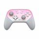 GameSir Super Nova #2