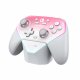 GameSir Super Nova #3