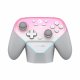 GameSir Super Nova