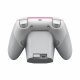 GameSir Super Nova #4