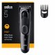 Braun HC5510