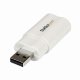 StarTech.com ICUSBAUDIO #2