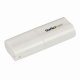 StarTech.com ICUSBAUDIO #5