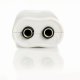StarTech.com ICUSBAUDIO #4