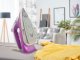 Braun FreeStyle 3 FI 3124 #4