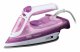 Braun FreeStyle 3 FI 3124
