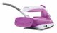 Braun FreeStyle 3 FI 3124 #3