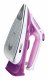 Braun FreeStyle 3 FI 3124 #2