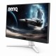 Benq EX271 #2