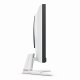 Benq EX271 #6