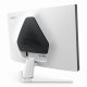 Benq EX271 #4