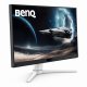 Benq EX271 #3