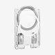 Spigen Ultra Hybrid (MagFit+) #13