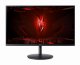 Acer Nitro XF0 XF240Y X1