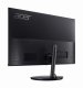 Acer Nitro XF0 XF240Y X1 #4