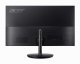 Acer Nitro XF0 XF240Y X1 #5