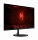 Acer Nitro XF0 XF240Y X1 #2