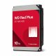 Western Digital Red Plus WD100EFGX