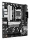 ASUS PRIME B850M-K #4