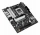 ASUS PRIME B850M-K #7