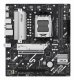 ASUS PRIME B850M-K #3