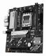 ASUS PRIME B850M-K #6