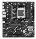 ASUS PRIME B850M-K #2