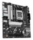 ASUS PRIME B850M-K #5