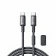 JOYROOM S-A50 C C