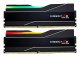 G.Skill Trident Z5 Neo RGB F5-6000J2636H16GX2-TZ5NR
