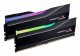 G.Skill Trident Z5 Neo RGB F5-6000J2636H16GX2-TZ5NR #3