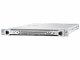 T1A Enterprise HPE ProLiant DL360 Gen9 8SFF 1U