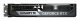 Gigabyte GeForce RTX 5060 Ti WINDFORCE 16G #7