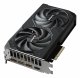 Gigabyte GeForce RTX 5060 Ti WINDFORCE 16G #4