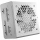 Corsair RMe Series RM850e