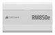 Corsair RMe Series RM850e #4