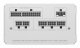Corsair RMe Series RM850e #3