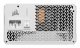 Corsair RMe Series RM850e #2
