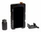 Sandisk SD3WLCC005-000T-WW